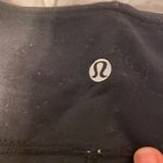 Lululemon Yoga Pant Photo 1
