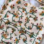 Tory Burch canvas tote Photo 1