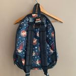 DC Comics NWT Wonder Woman Backpack Bookbag Photo 13