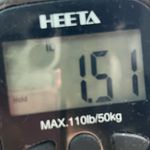 Lillie Rubin Maxi Dress Womens 8 Black Embroidered Beaded Evening Gown Formal Photo 14