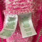 Lilly Pulitzer  Kensley bright beautiful boucle cardigan Photo 5