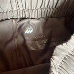 All In Motion  Skort Photo 4