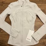 Lululemon Define Jacket - NULU Photo 2
