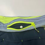 Lululemon Run: Speed Short *4-way Stretch
Inkwell / Space Dye Twist Lullaby Ray Photo 3