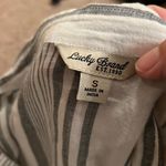 Lucky Brand  small blouse Photo 4