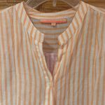 Vilagallo Button Photo 2