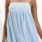 American Eagle Babydoll Dress Photo 0