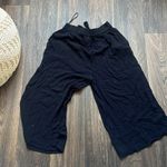 Bobeau  Pants Photo 2