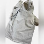 Patagonia  Fitz Roy Bear Uprisal hoodie with bear design women’s size medium Photo 5