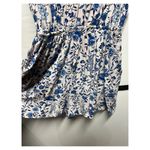 H&M Divided Sleeveless Romper Photo 3