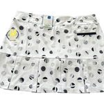 Coral Bay  Skort Skirt size XL Photo 0