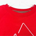 Royce Brand Royce Christmas Sweatshirt Women’s Small Photo 1