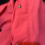 Gucci  x The North Face Down Bomber Light Weight Techno Puffer Jacket Photo 13