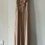 Forever 21  Maxi Dress Photo 1