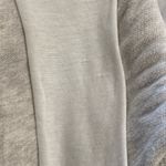 JET John Eshaya Gray and Cream Zipper Hi Photo 6