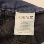 joe's jeans Joe’s Jeans Icon Jeans in Taylor Wash Photo 4