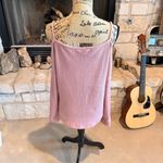 SheIn  Blush Knit Top Photo 6