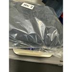 AG Adriano Goldschmied Pea In The Collection Maternity Pregnancy Denim Jeans 29R Photo 8