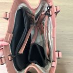 Dagne Dover  Allyn Medium Tote Photo 3