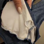 SUNNY CO 2 PIECE SWIMSUIT Size L Photo 3