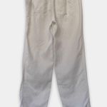 J.Crew Linen Blend Pants Photo 2