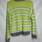 NEW 525 AMERICA SHAKER LUREX Photo 7