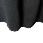 1990s Roadkill Cafe Single Stitch Tee M Funny Menu Graphic Black USA Unisex Fit Size M Photo 6