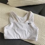 Nike Sports Bra Photo 0