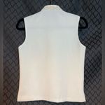 Vintage Luxury Vest Waistcoat Bridal Photo 2