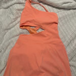 Free People  Movement Dress Photo 0