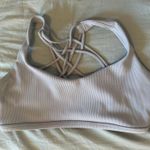 Lululemon Sports Bra Photo 0