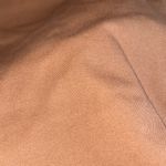 Nic+Zoe 28" PLAZA DEMI BOOT COTTON BI-STRETCH PANT‎ Photo 5