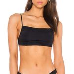 l*space NWT l* splash square neck bikini top π€ Photo 0