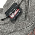 Marvel mad engine  graphic short sleeve t-shirt comic book superhero med Photo 2