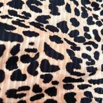 Hollister  High Waist Bikini Bottoms Photo 1