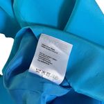 GAUGE81 Misaki Dress in Reef Blue Size 6 Photo 11