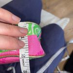 Lilly Pulitzer for Estée Lauder Cosmetics Bag Photo 7