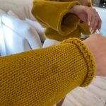 Jack by BB Dakota Sweater Photo 2