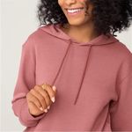 Allbirds R&R Hoodie Women's
Hazy Sienna size Medium Photo 2