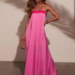 VICI Wedding Guest Dress Photo 0