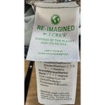 J.Crew Slim Boyfriend Jeans Blue Medium Wash Reimagined Denim Women's 31 Photo 6