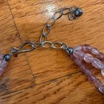 Jay King Mine Finds Multi Photo 1