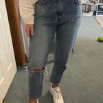 Current/Elliott Jeans Photo 0