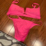 PacSun Bathing Suit Photo 3