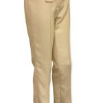 Versace Gianni Couture Skinny Leg Pants Photo 6
