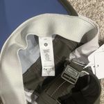 Lululemon  hat Photo 2
