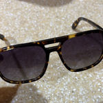 Quay Australia Quay Sunglasses Australia Photo 0