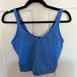 Lululemon Align Tank Photo 0