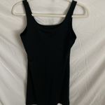 Columbia : Black Omni-Freeze Advanced Cooling- Performance Fishing Gear- dress- S Photo 3