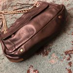 Rebecca Minkoff Swing Shoulder Chain Bag Photo 1